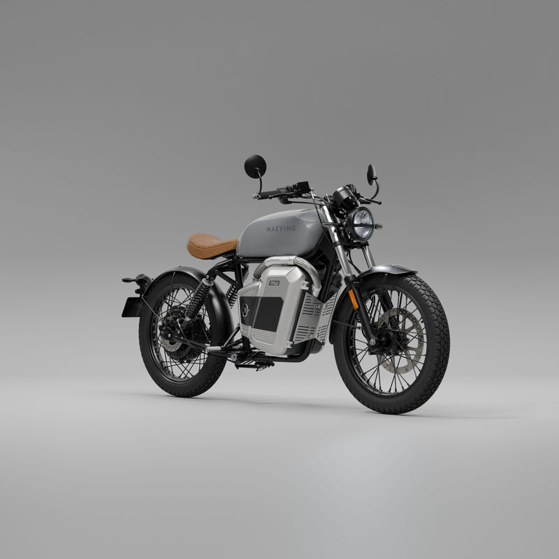 #tank_grey_tank_seat_tan_seat_mudguards_black_mudguards_and_black_infills