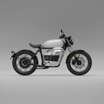 #tank_silver_tank_seat_black_seat_mudguards_black_mudguards_and_black_infills