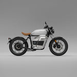 #tank_silver_tank_seat_tan_seat_mudguards_black_mudguards_and_black_infills
