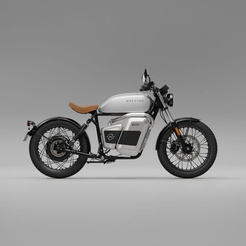 #tank_silver_tank_seat_tan_seat_mudguards_black_mudguards_and_black_infills