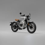 #tank_silver_tank_seat_tan_seat_mudguards_black_mudguards_and_black_infills