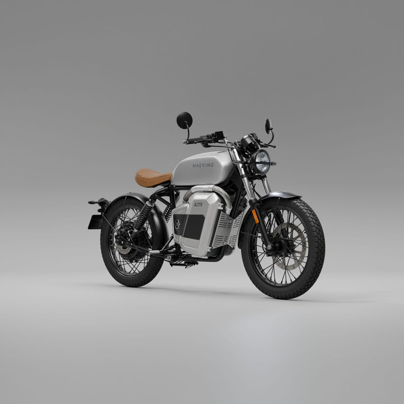 #tank_silver_tank_seat_tan_seat_mudguards_black_mudguards_and_black_infills