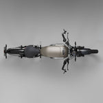 #tank_sand_tank_seat_black_seat_mudguards_carbon_fibre_mudguards_and_black_infills