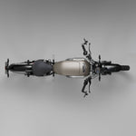 #tank_sand_tank_seat_black_seat_mudguards_black_mudguards_and_black_infills
