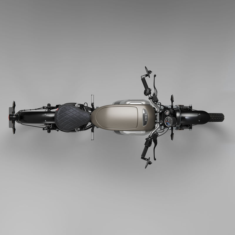 #tank_sand_tank_seat_black_seat_mudguards_black_mudguards_and_black_infills