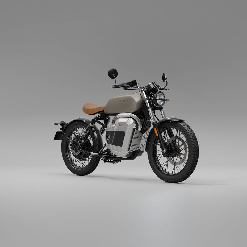#tank_sand_tank_seat_tan_seat_mudguards_carbon_fibre_mudguards_and_black_infills