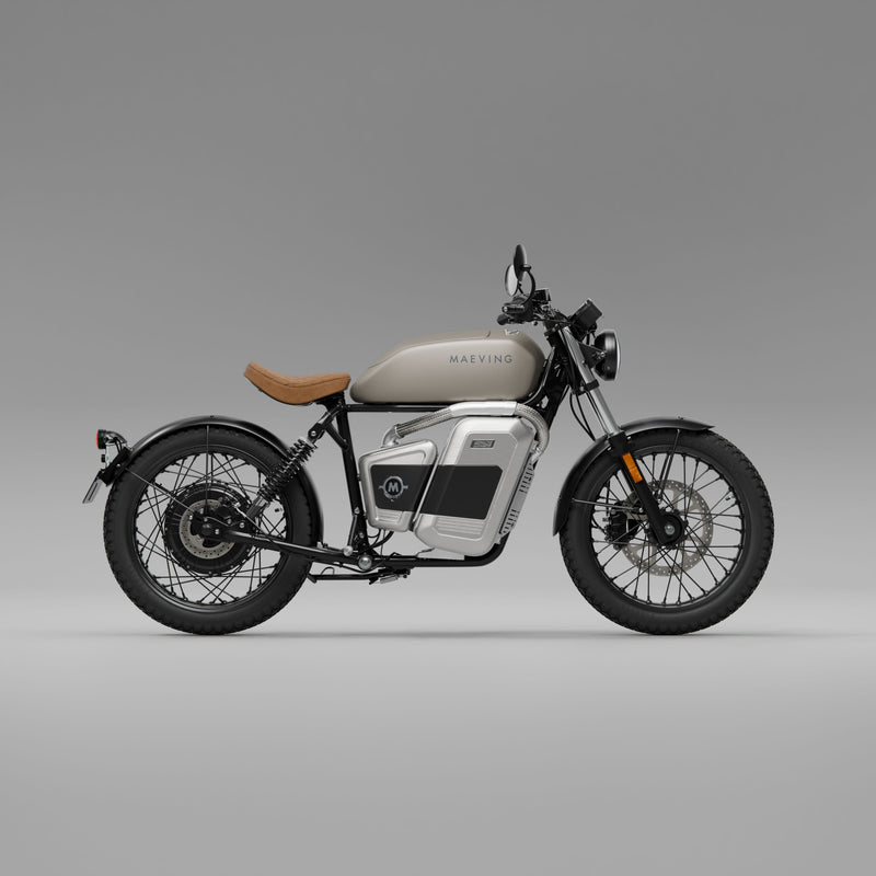 #tank_sand_tank_seat_tan_seat_mudguards_black_mudguards_and_black_infills