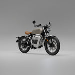 #tank_sand_tank_seat_tan_seat_mudguards_black_mudguards_and_black_infills