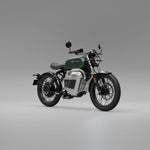 #tank_green_tank_seat_black_seat_mudguards_black_mudguards_and_black_infills