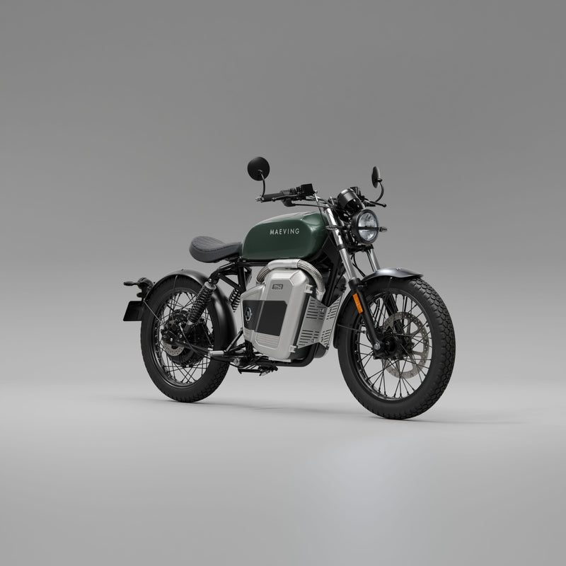 #tank_green_tank_seat_black_seat_mudguards_black_mudguards_and_black_infills