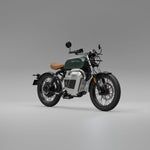 #tank_green_tank_seat_tan_seat_mudguards_carbon_fibre_mudguards_and_black_infills
