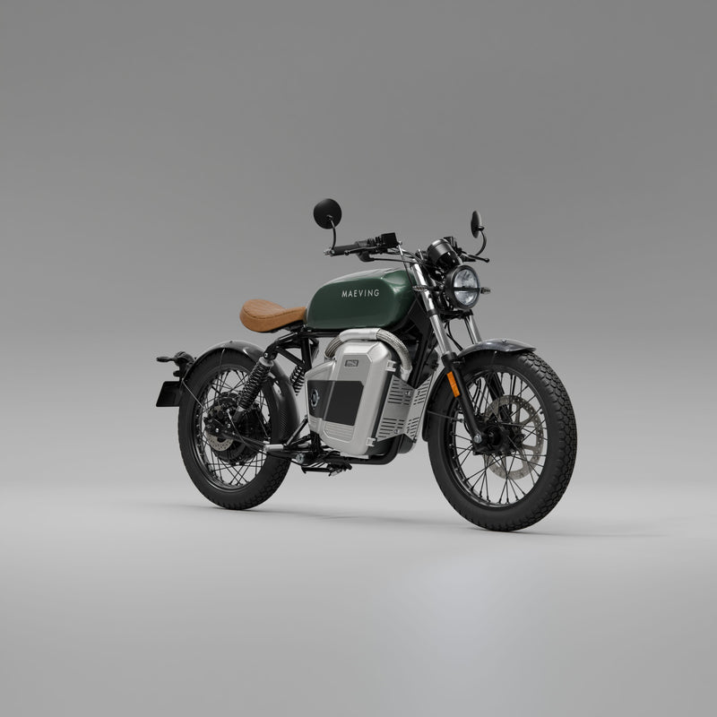 #tank_green_tank_seat_tan_seat_mudguards_carbon_fibre_mudguards_and_black_infills