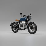 #tank_blue_tank_seat_tan_seat_mudguards_black_mudguards_and_black_infills