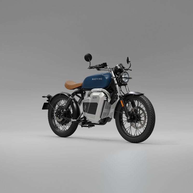 #tank_blue_tank_seat_tan_seat_mudguards_black_mudguards_and_black_infills