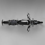 #tank_black_tank_seat_black_seat_mudguards_black_mudguards_and_black_infills