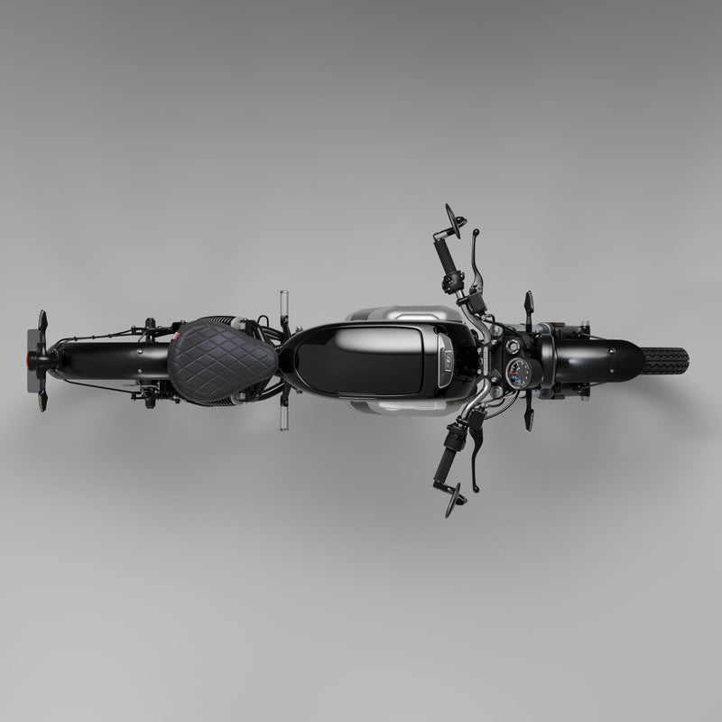 #tank_black_tank_seat_black_seat_mudguards_black_mudguards_and_black_infills