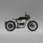 #tank_black_tank_seat_tan_seat_mudguards_carbon_fibre_mudguards_and_black_infills