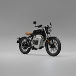 #tank_black_tank_seat_tan_seat_mudguards_carbon_fibre_mudguards_and_black_infills