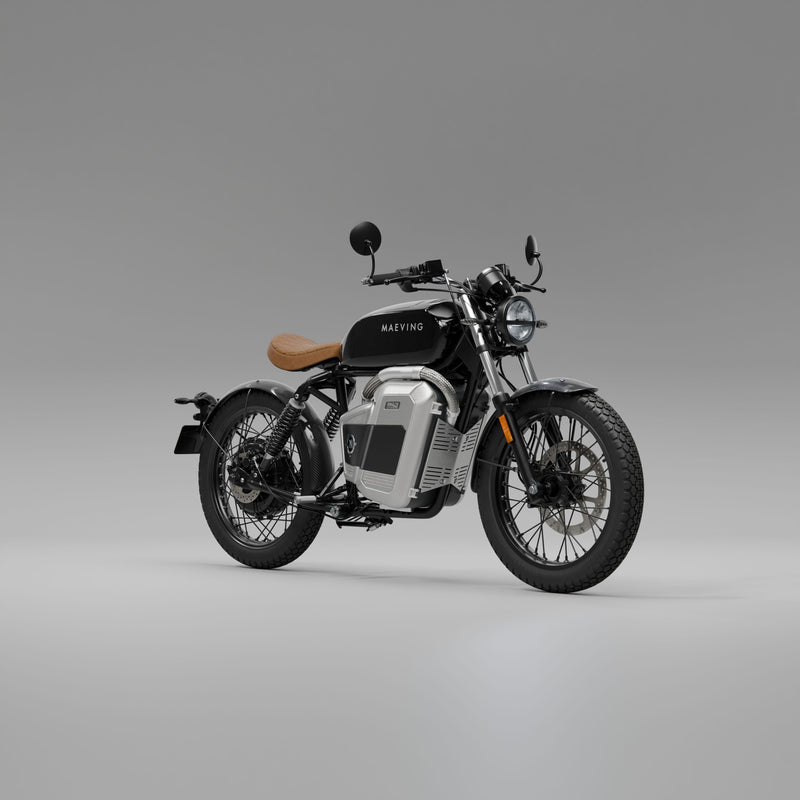 #tank_black_tank_seat_tan_seat_mudguards_carbon_fibre_mudguards_and_black_infills