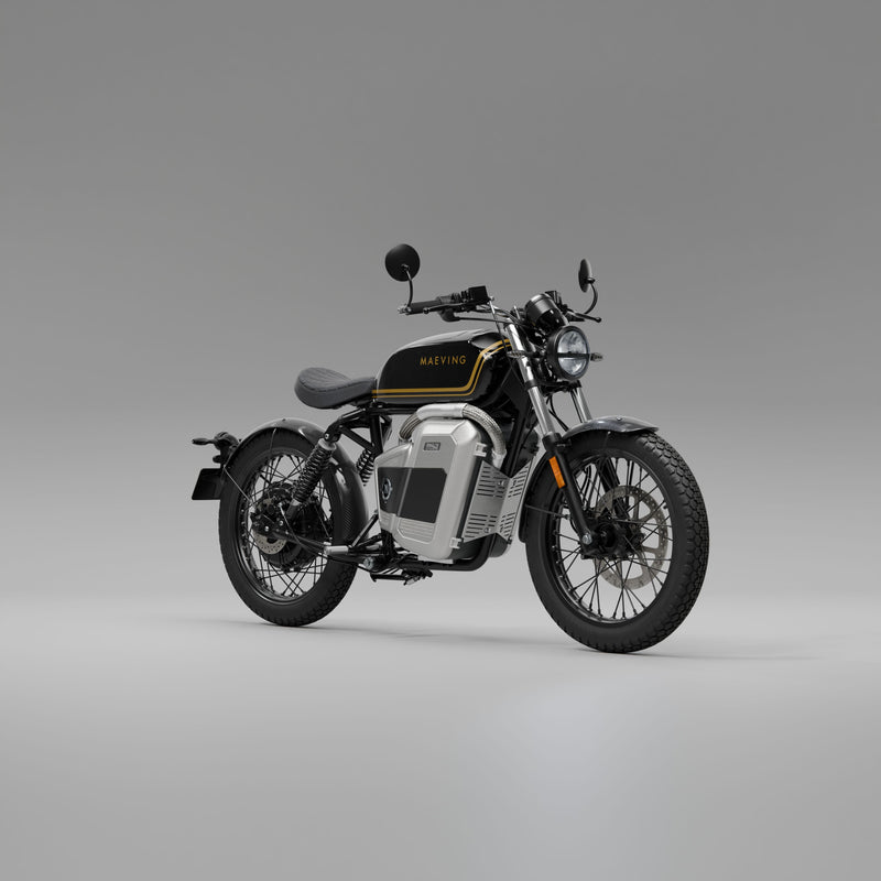 #tank_vincent_tank_seat_black_seat_mudguards_carbon_fibre_mudguards_and_black_infills