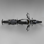 #tank_vincent_tank_seat_black_seat_mudguards_carbon_fibre_mudguards_and_black_infills
