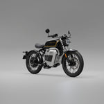#tank_vincent_tank_seat_black_seat_mudguards_black_mudguards_and_black_infills