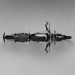 #tank_vincent_tank_seat_black_seat_mudguards_black_mudguards_and_black_infills