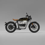 #tank_vincent_tank_seat_tan_seat_mudguards_black_mudguards_and_black_infills