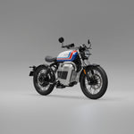 #tank_gilbert_tank_seat_black_seat_mudguards_carbon_fibre_mudguards_and_black_infills