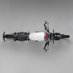 #tank_gilbert_tank_seat_black_seat_mudguards_carbon_fibre_mudguards_and_black_infills