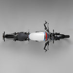 #tank_gilbert_tank_seat_black_seat_mudguards_black_mudguards_and_black_infills