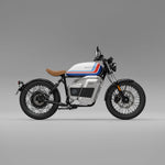 #tank_gilbert_tank_seat_tan_seat_mudguards_carbon_fibre_mudguards_and_black_infills