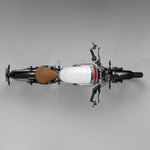 #tank_gilbert_tank_seat_tan_seat_mudguards_black_mudguards_and_black_infills